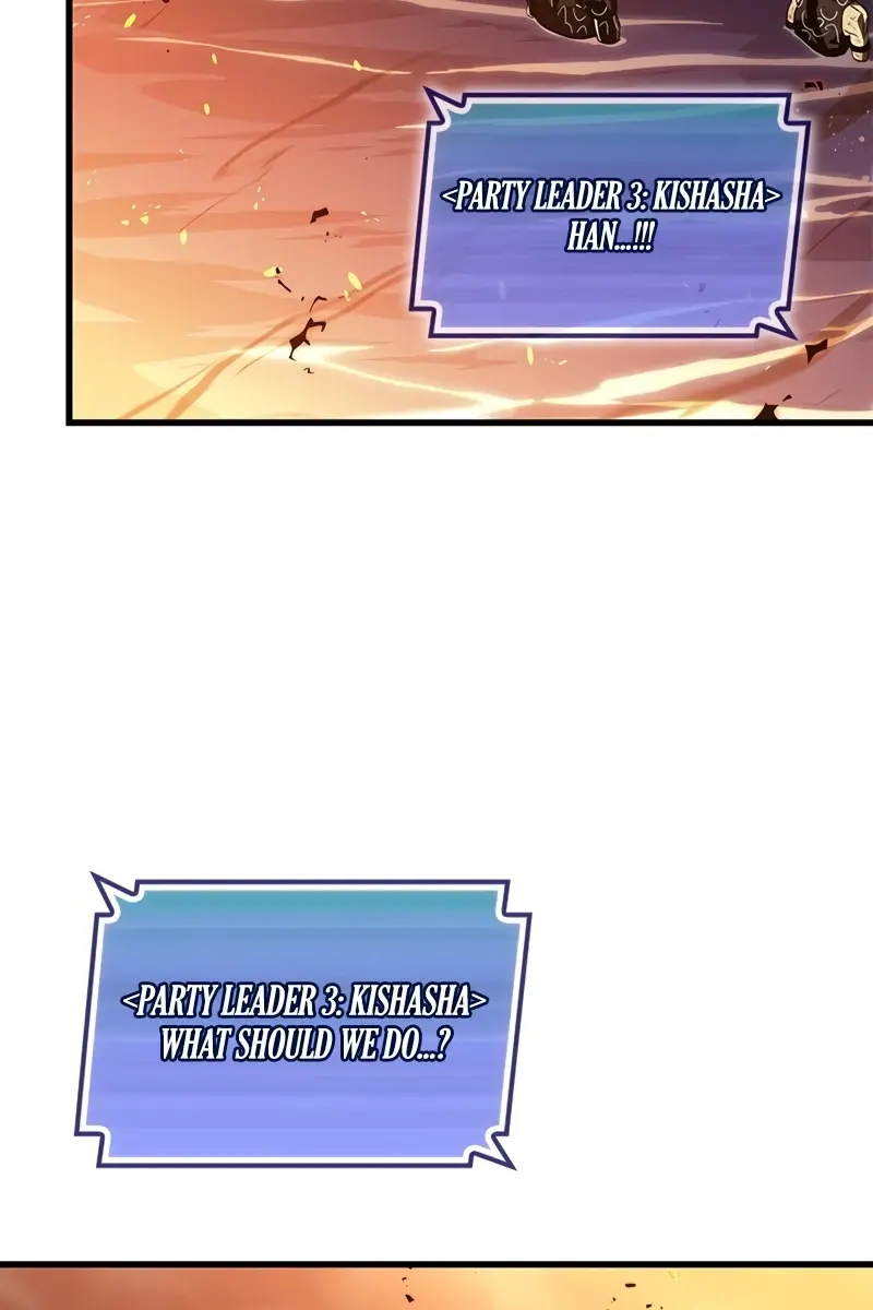 Pick Me Up Infinite Gacha Chapter 138 Page 12