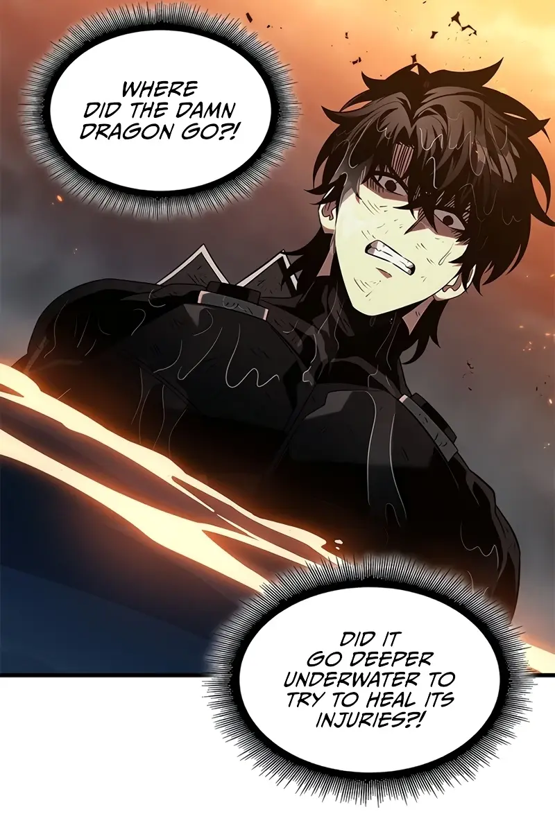 Pick Me Up Infinite Gacha Chapter 138 Page 13