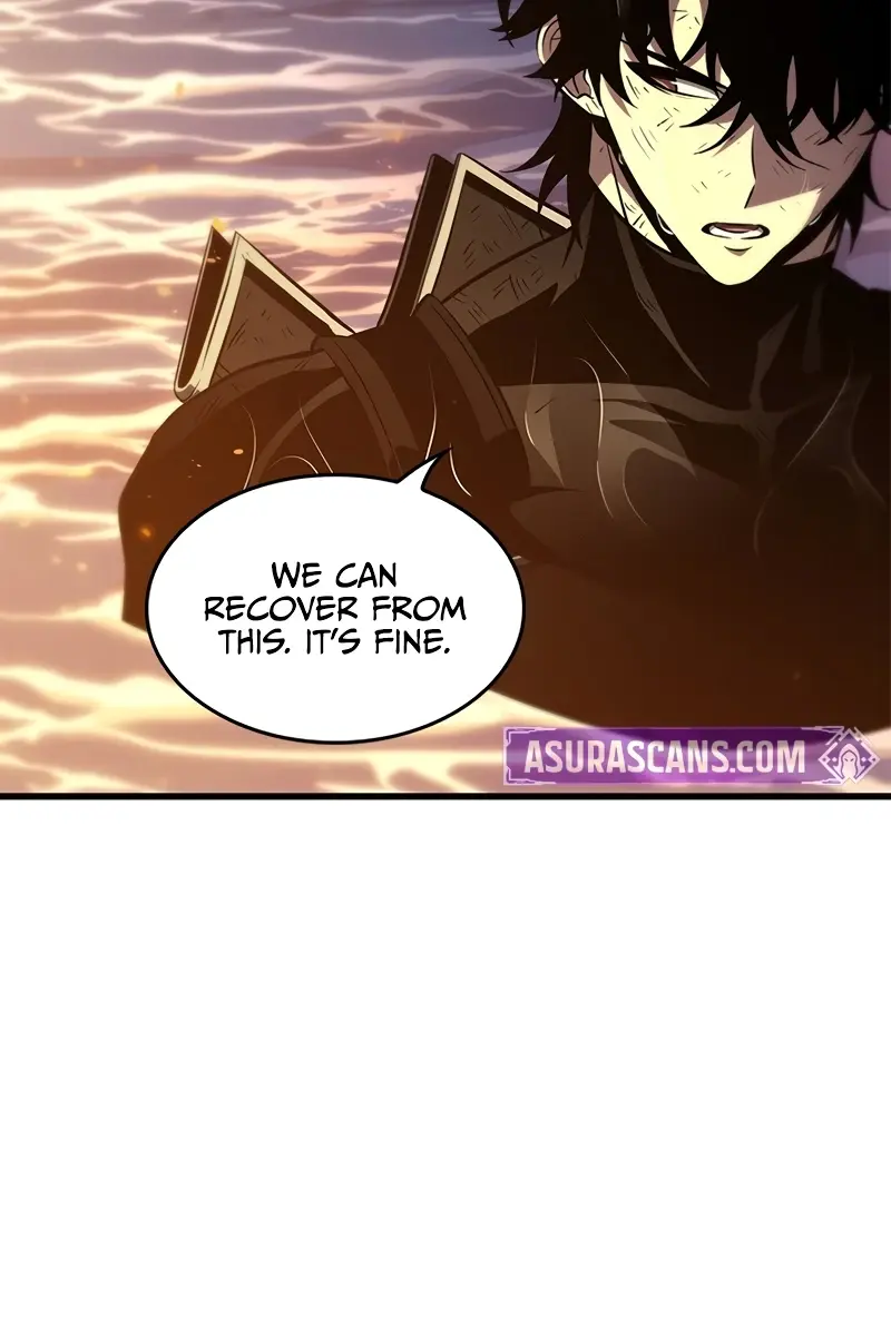 Pick Me Up Infinite Gacha Chapter 138 Page 20