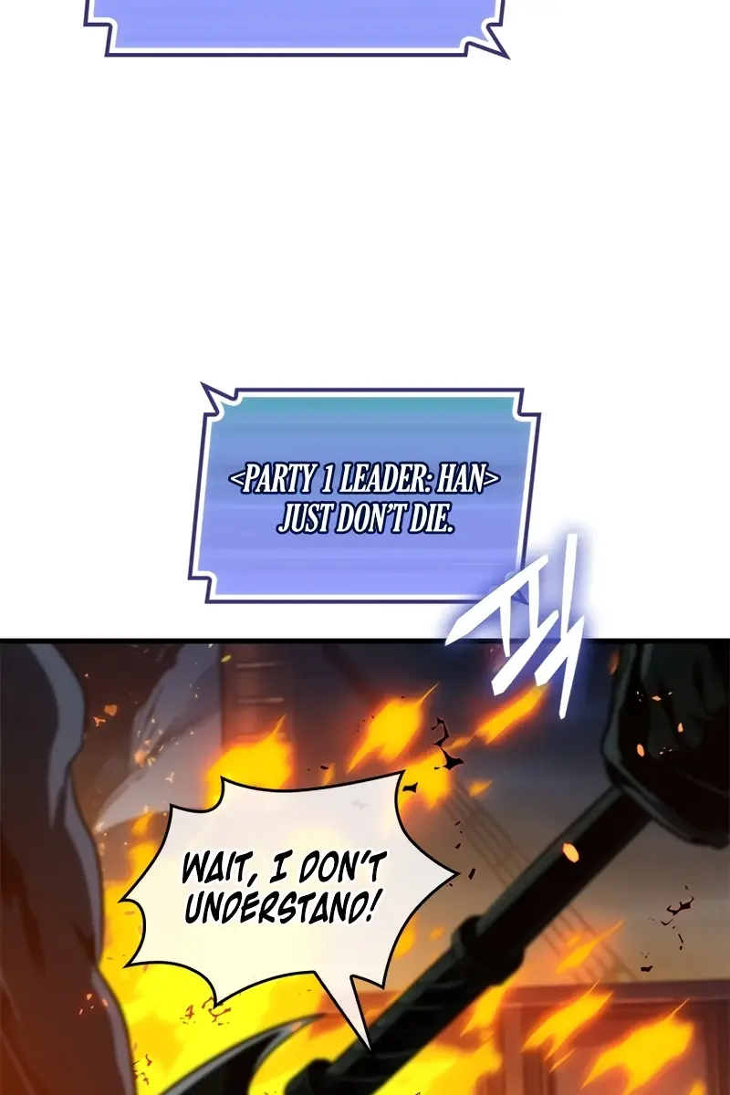 Pick Me Up Infinite Gacha Chapter 138 Page 24