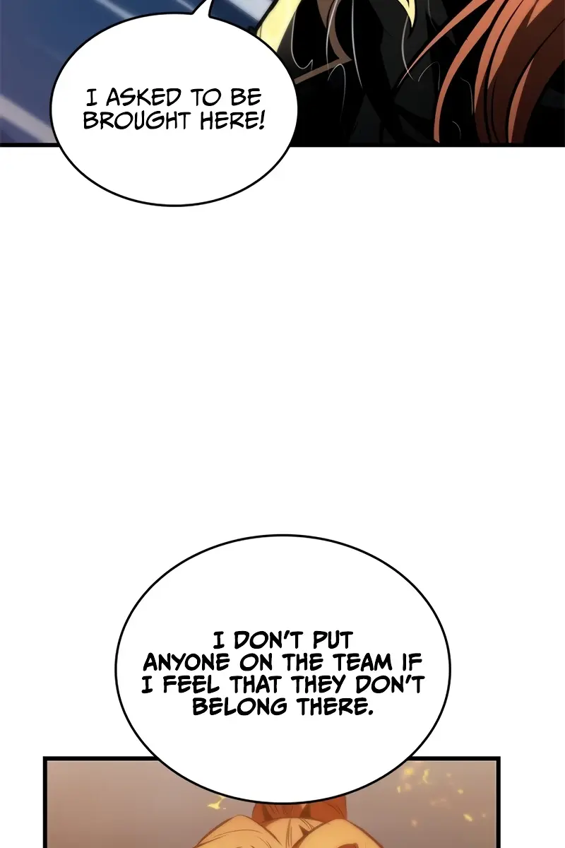 Pick Me Up Infinite Gacha Chapter 138 Page 29