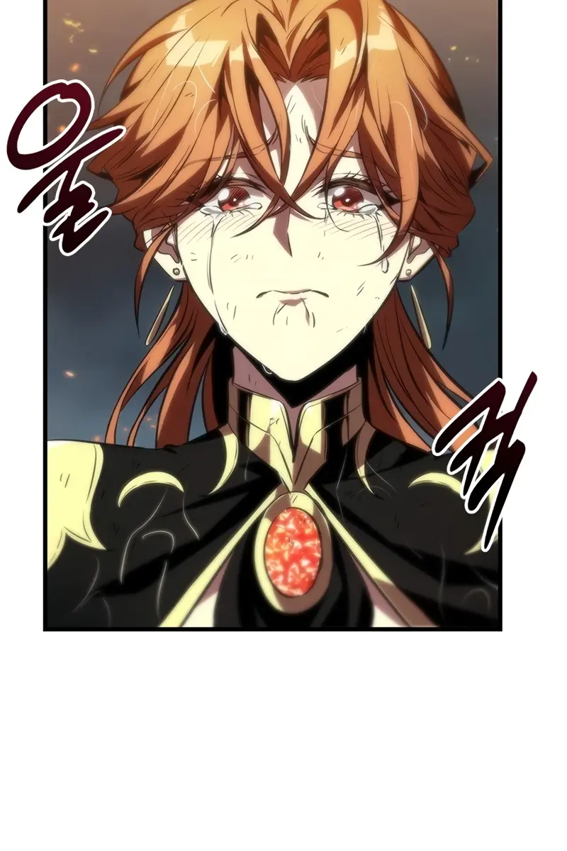 Pick Me Up Infinite Gacha Chapter 138 Page 30