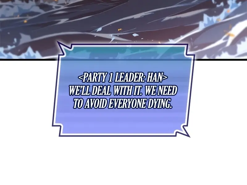 Pick Me Up Infinite Gacha Chapter 138 Page 40