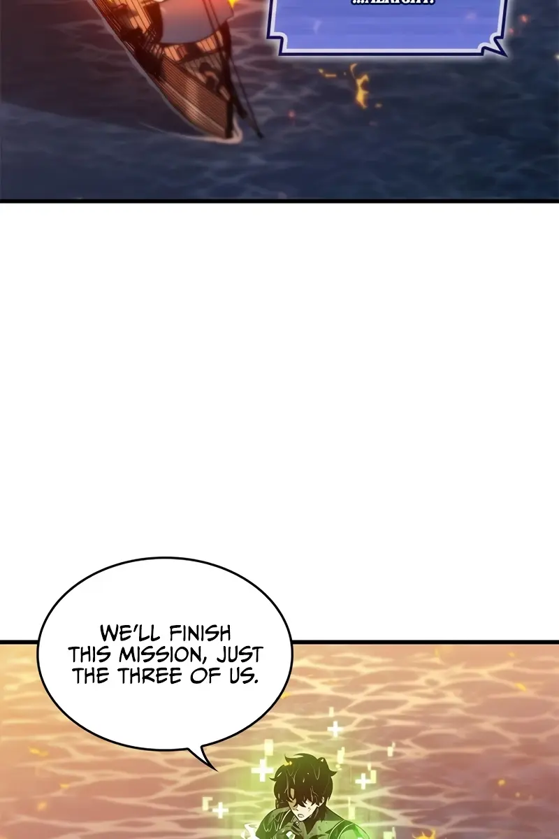 Pick Me Up Infinite Gacha Chapter 138 Page 42