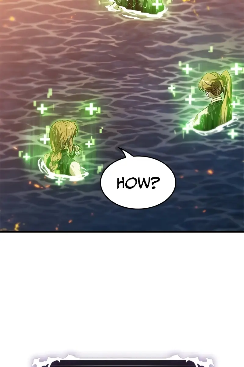 Pick Me Up Infinite Gacha Chapter 138 Page 43