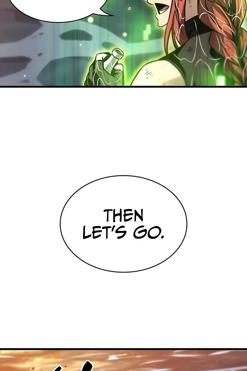 Pick Me Up Infinite Gacha Chapter 138 Page 47