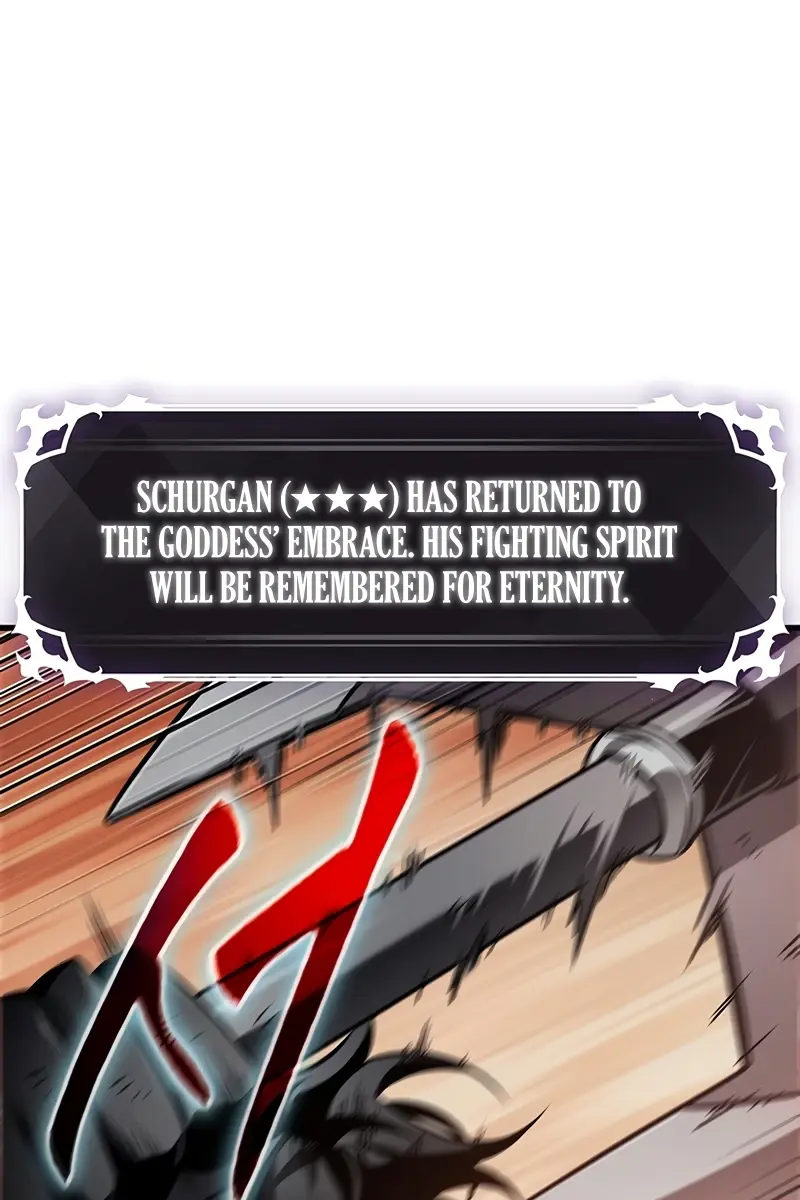 Pick Me Up Infinite Gacha Chapter 138 Page 49