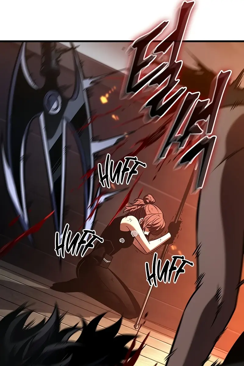 Pick Me Up Infinite Gacha Chapter 138 Page 51