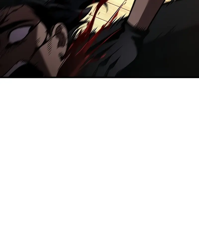 Pick Me Up Infinite Gacha Chapter 138 Page 52