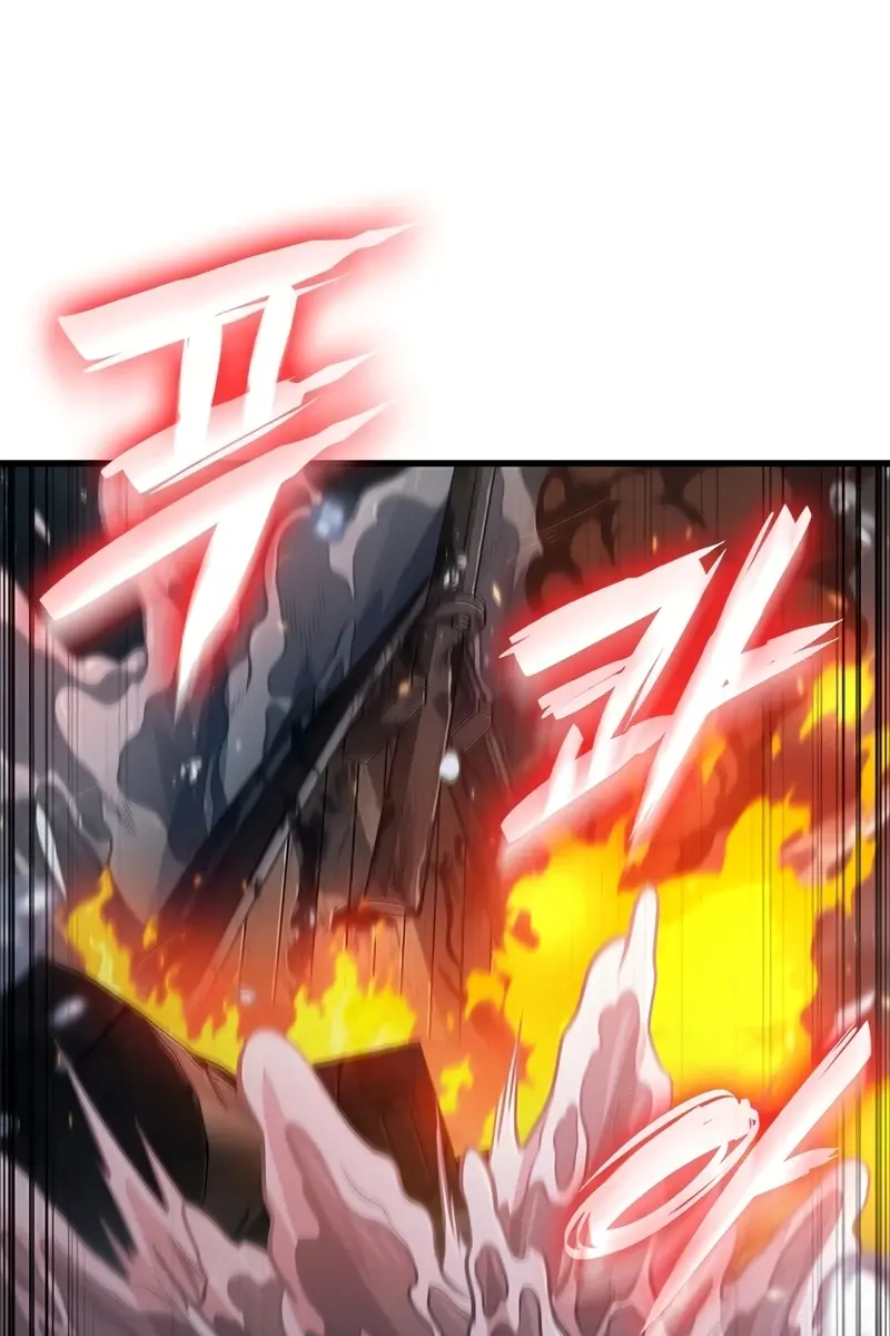 Pick Me Up Infinite Gacha Chapter 138 Page 54