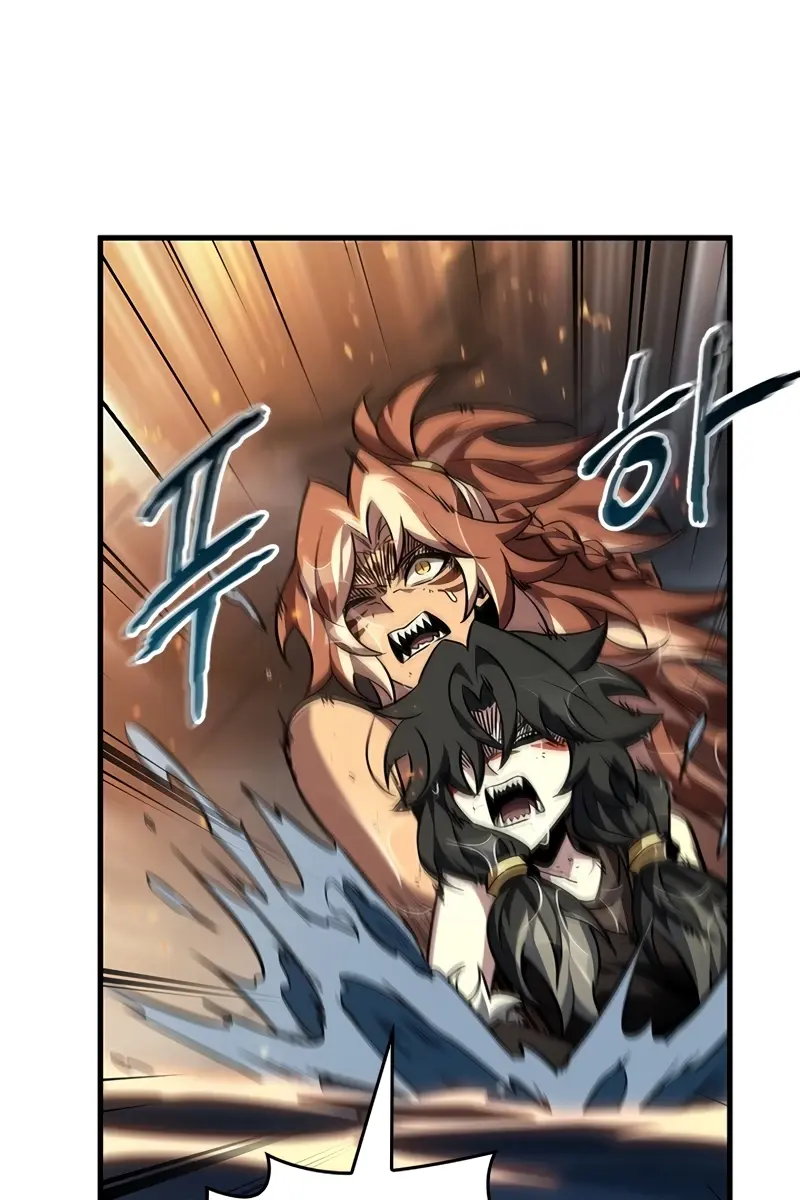 Pick Me Up Infinite Gacha Chapter 138 Page 62