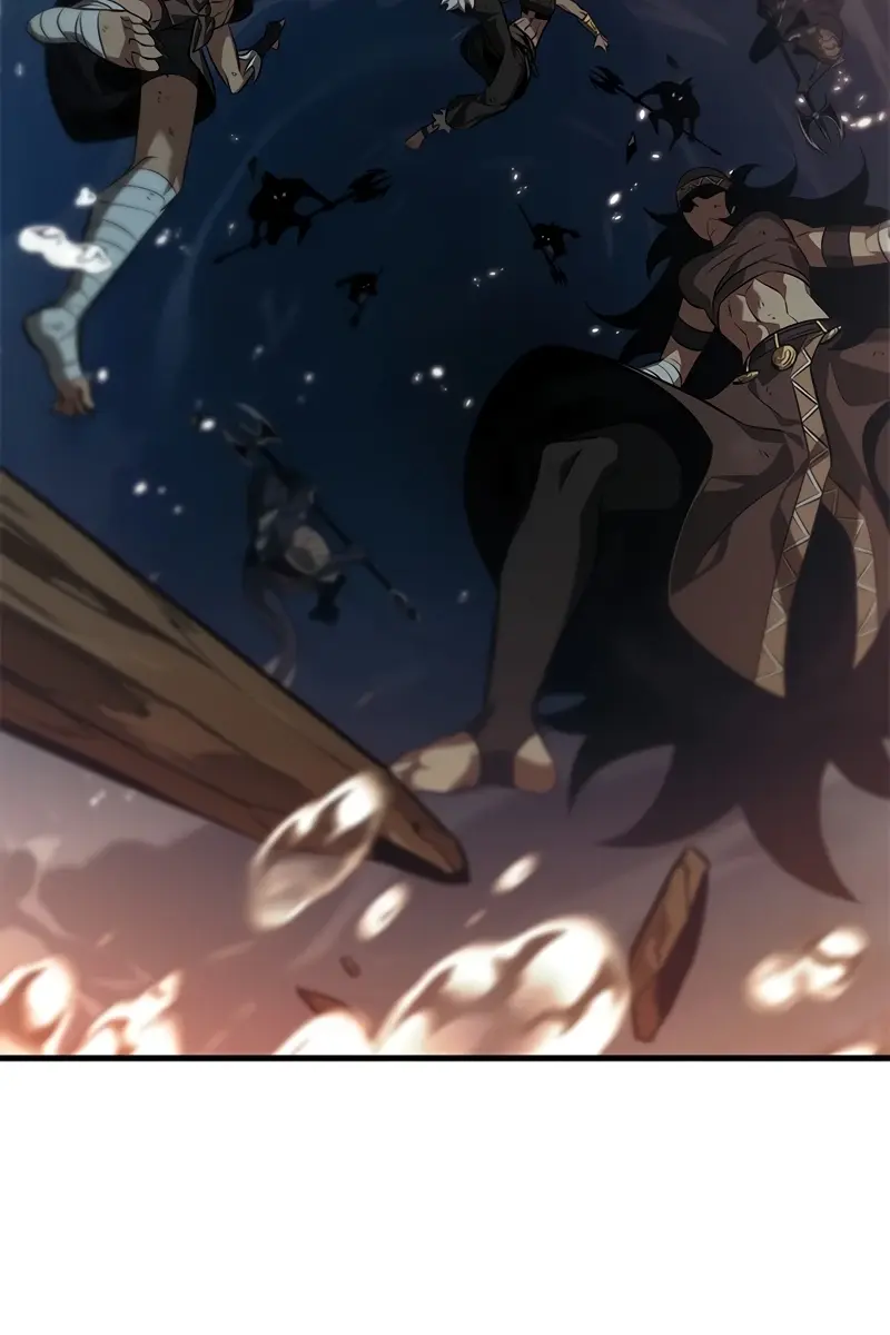 Pick Me Up Infinite Gacha Chapter 138 Page 64