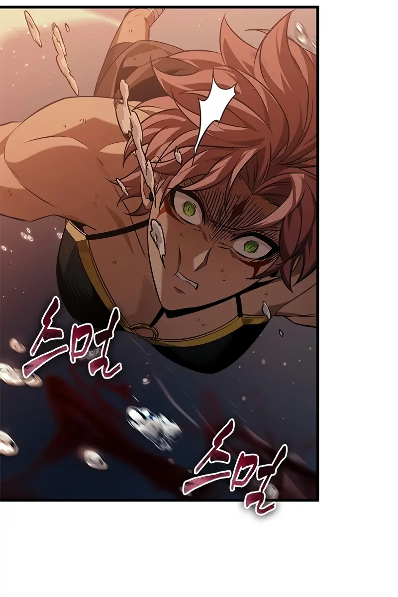 Pick Me Up Infinite Gacha Chapter 138 Page 66