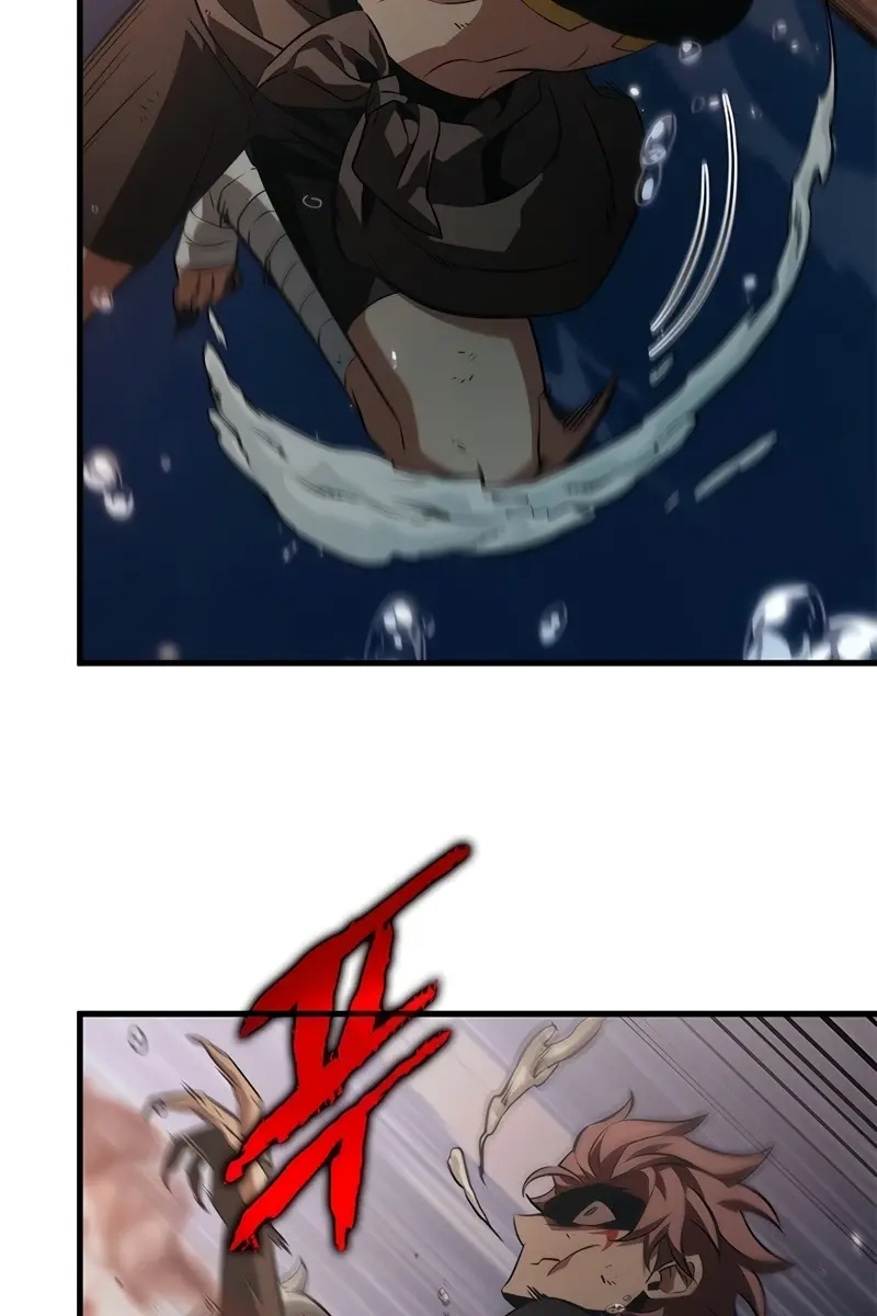 Pick Me Up Infinite Gacha Chapter 138 Page 69