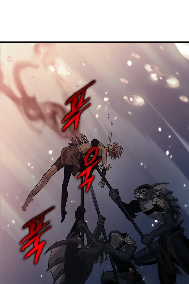 Pick Me Up Infinite Gacha Chapter 138 Page 71