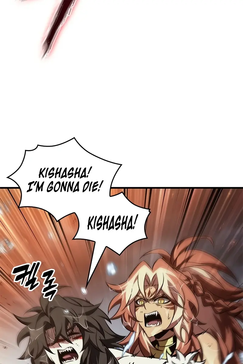 Pick Me Up Infinite Gacha Chapter 138 Page 75