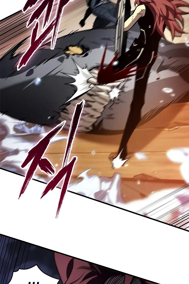 Pick Me Up Infinite Gacha Chapter 138 Page 82