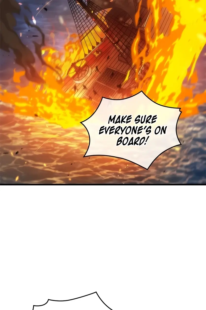 Pick Me Up Infinite Gacha Chapter 138 Page 86