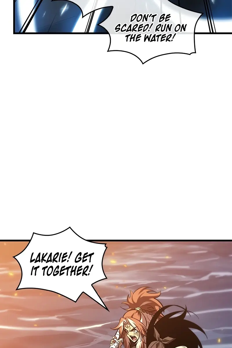 Pick Me Up Infinite Gacha Chapter 138 Page 88