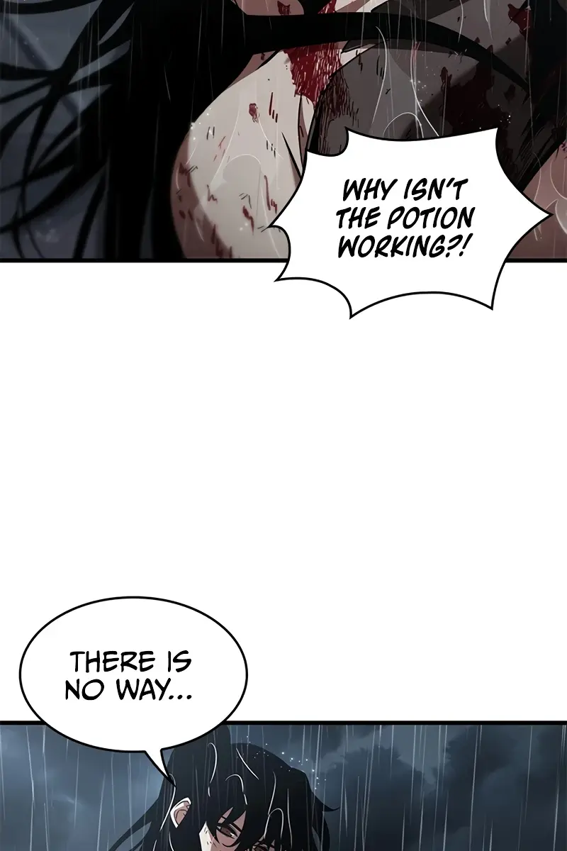 Pick Me Up Infinite Gacha Chapter 138 Page 94