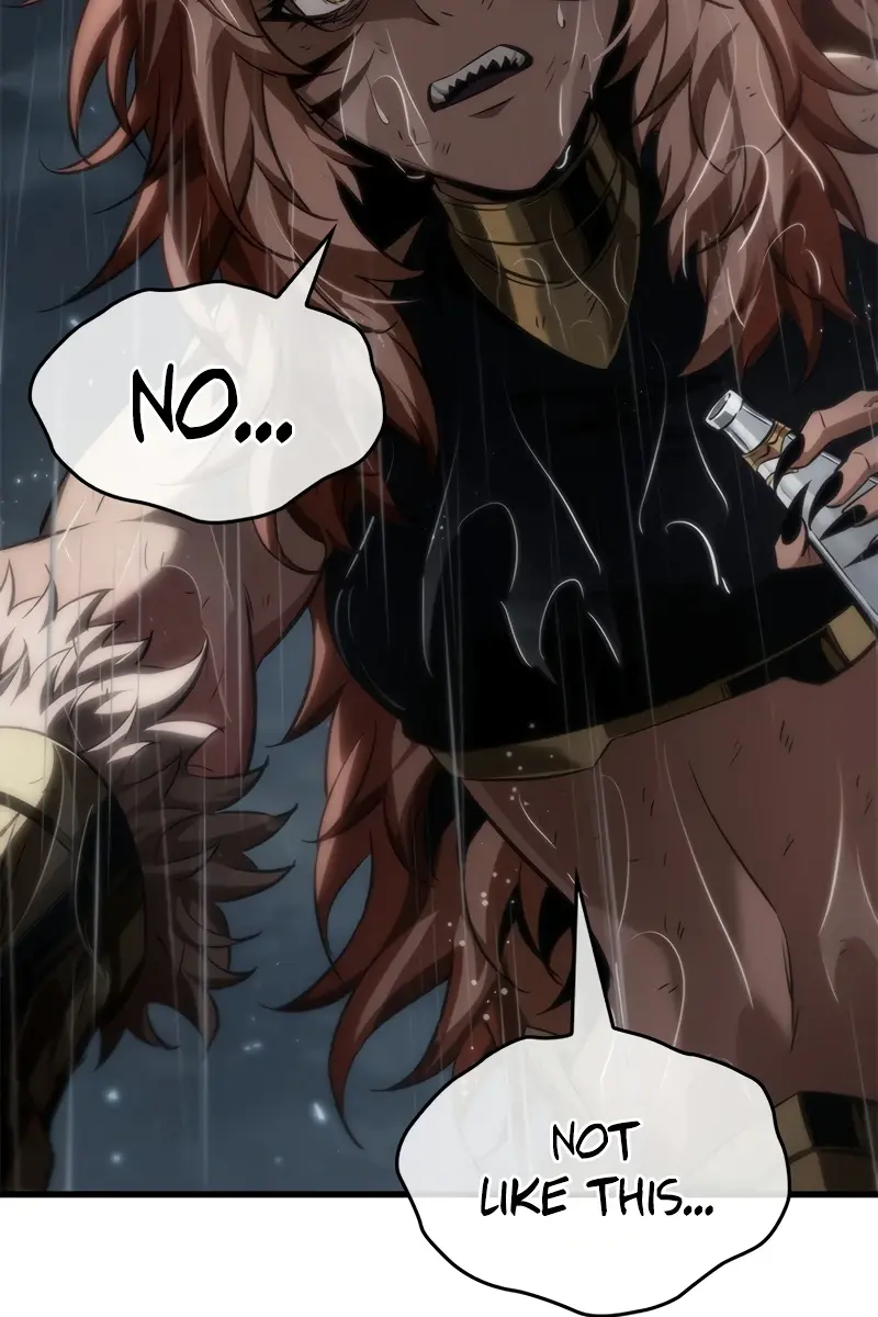 Pick Me Up Infinite Gacha Chapter 138 Page 96