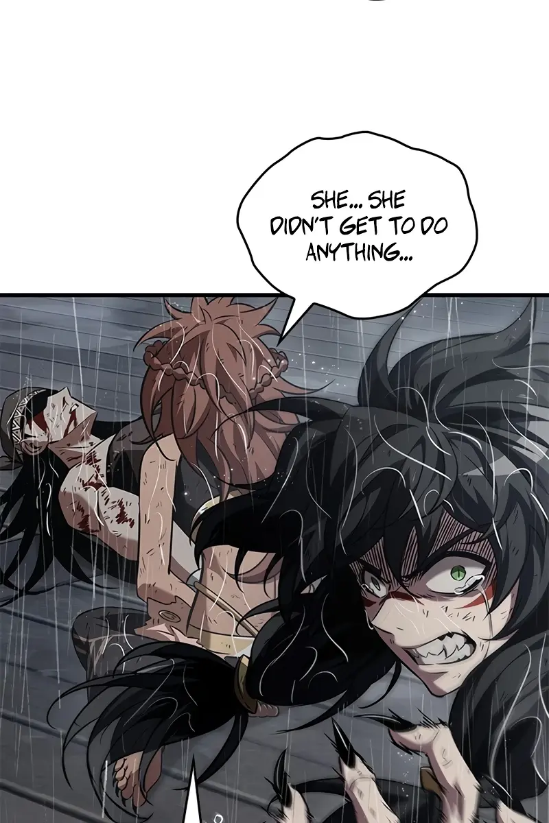 Pick Me Up Infinite Gacha Chapter 138 Page 97