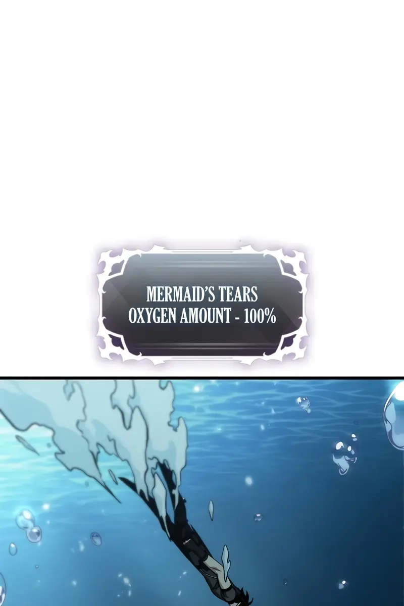 Pick Me Up Infinite Gacha Chapter 138 Page 100