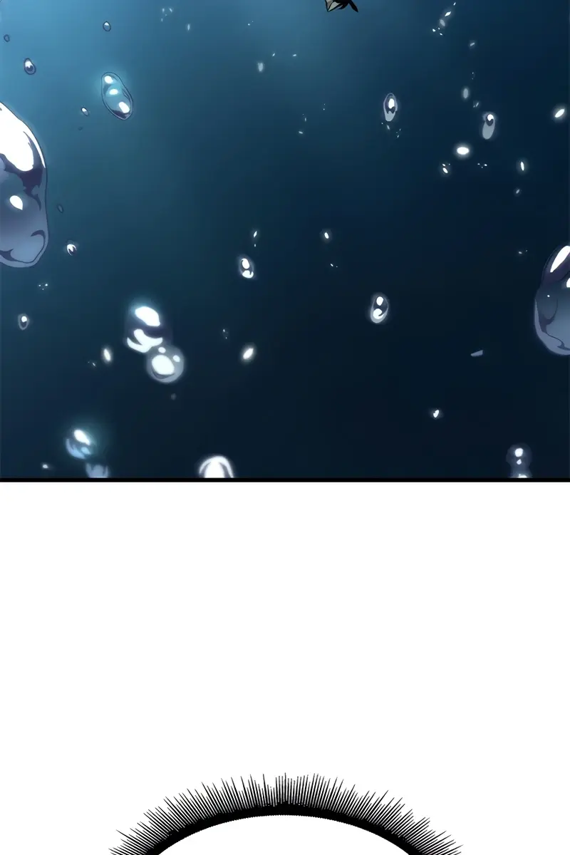 Pick Me Up Infinite Gacha Chapter 138 Page 101