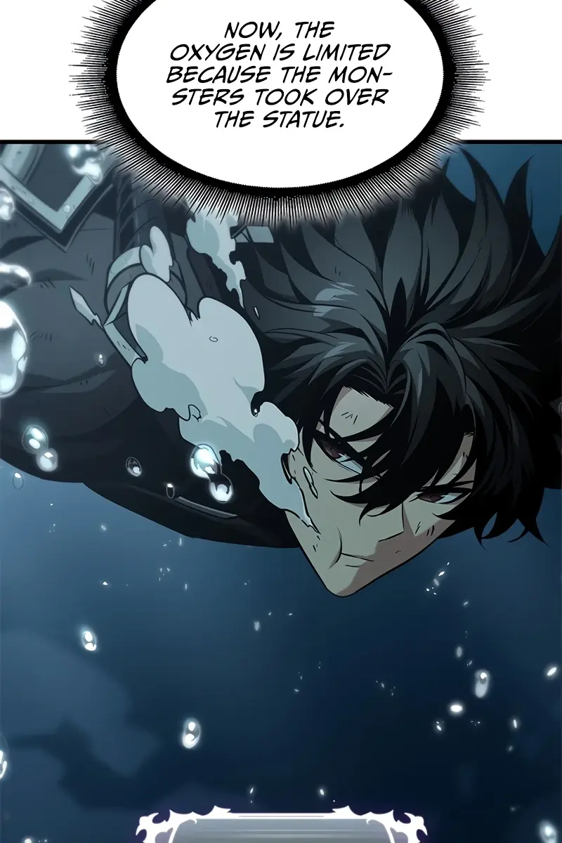 Pick Me Up Infinite Gacha Chapter 138 Page 102