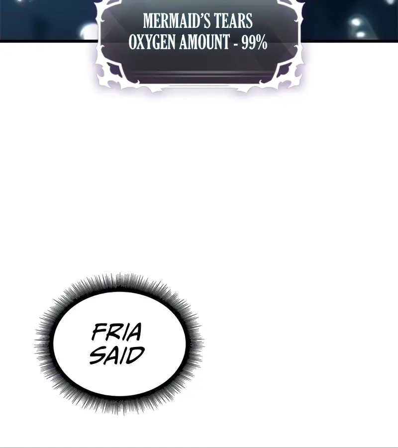 Pick Me Up Infinite Gacha Chapter 138 Page 103