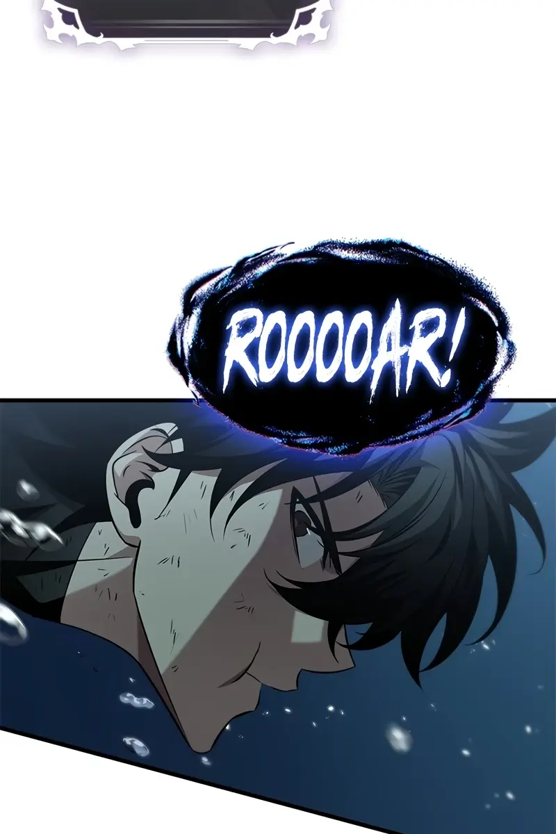 Pick Me Up Infinite Gacha Chapter 138 Page 105