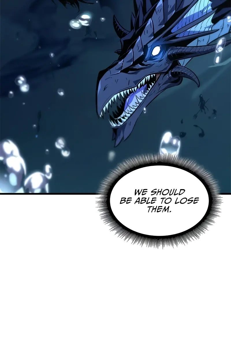 Pick Me Up Infinite Gacha Chapter 138 Page 111