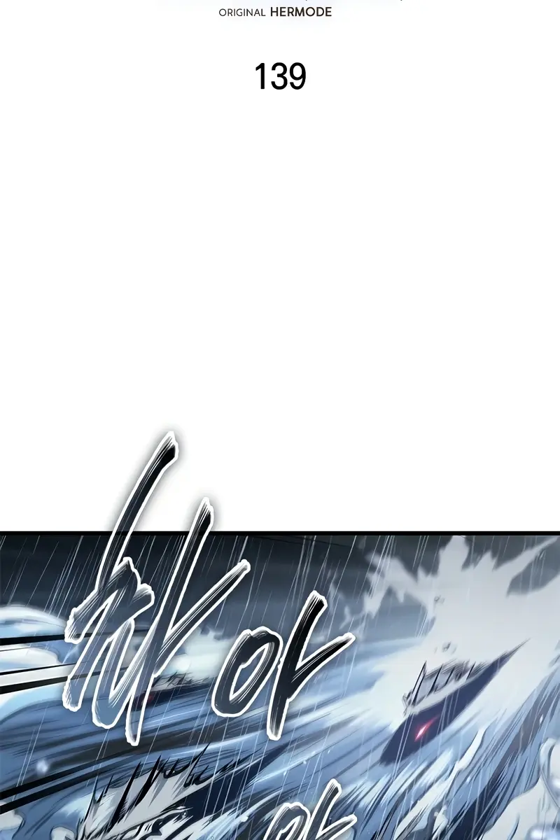 Pick Me Up Infinite Gacha Chapter 139 Page 3