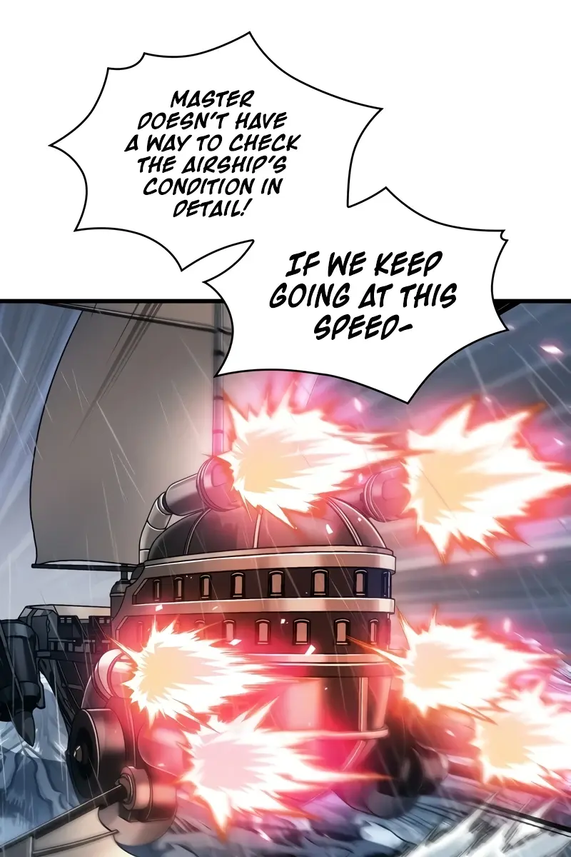 Pick Me Up Infinite Gacha Chapter 139 Page 11