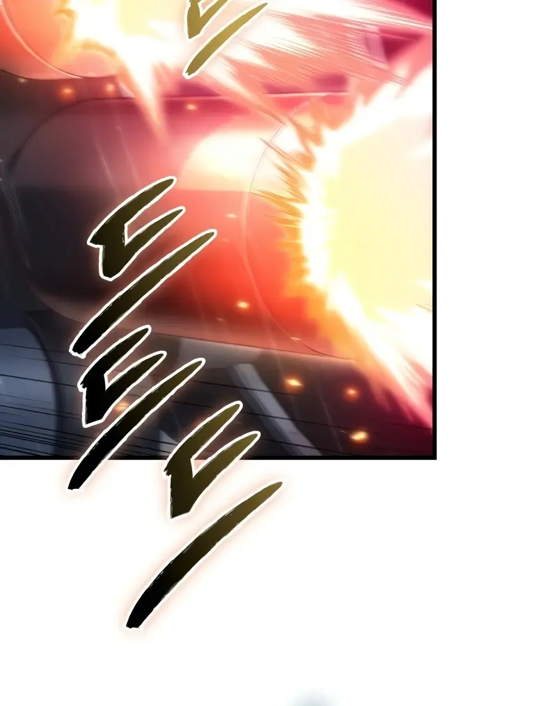 Pick Me Up Infinite Gacha Chapter 139 Page 13