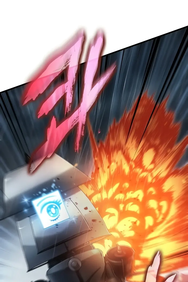 Pick Me Up Infinite Gacha Chapter 139 Page 17