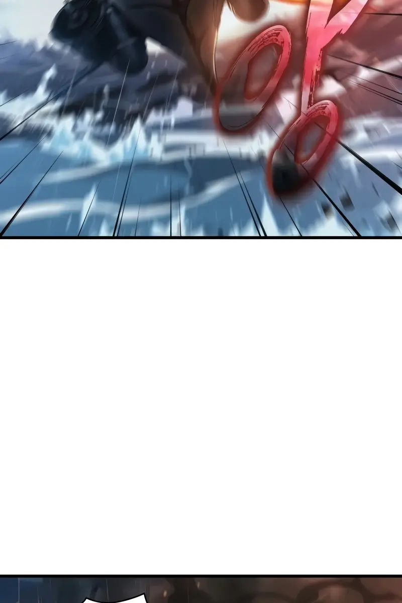 Pick Me Up Infinite Gacha Chapter 139 Page 18