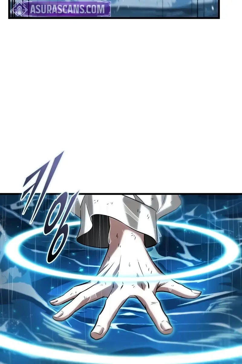 Pick Me Up Infinite Gacha Chapter 139 Page 23