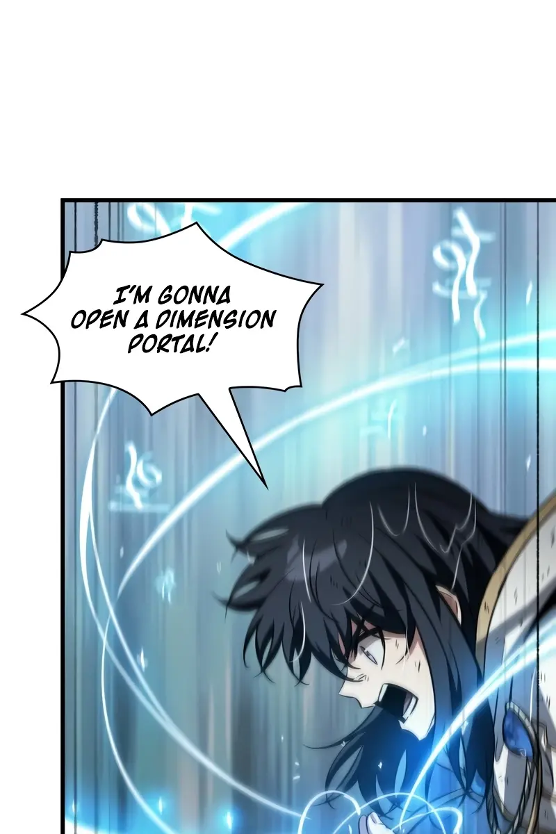 Pick Me Up Infinite Gacha Chapter 139 Page 29