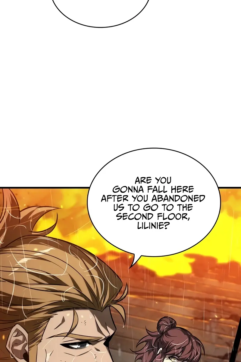 Pick Me Up Infinite Gacha Chapter 139 Page 39