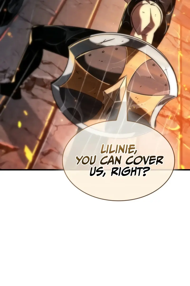 Pick Me Up Infinite Gacha Chapter 139 Page 42