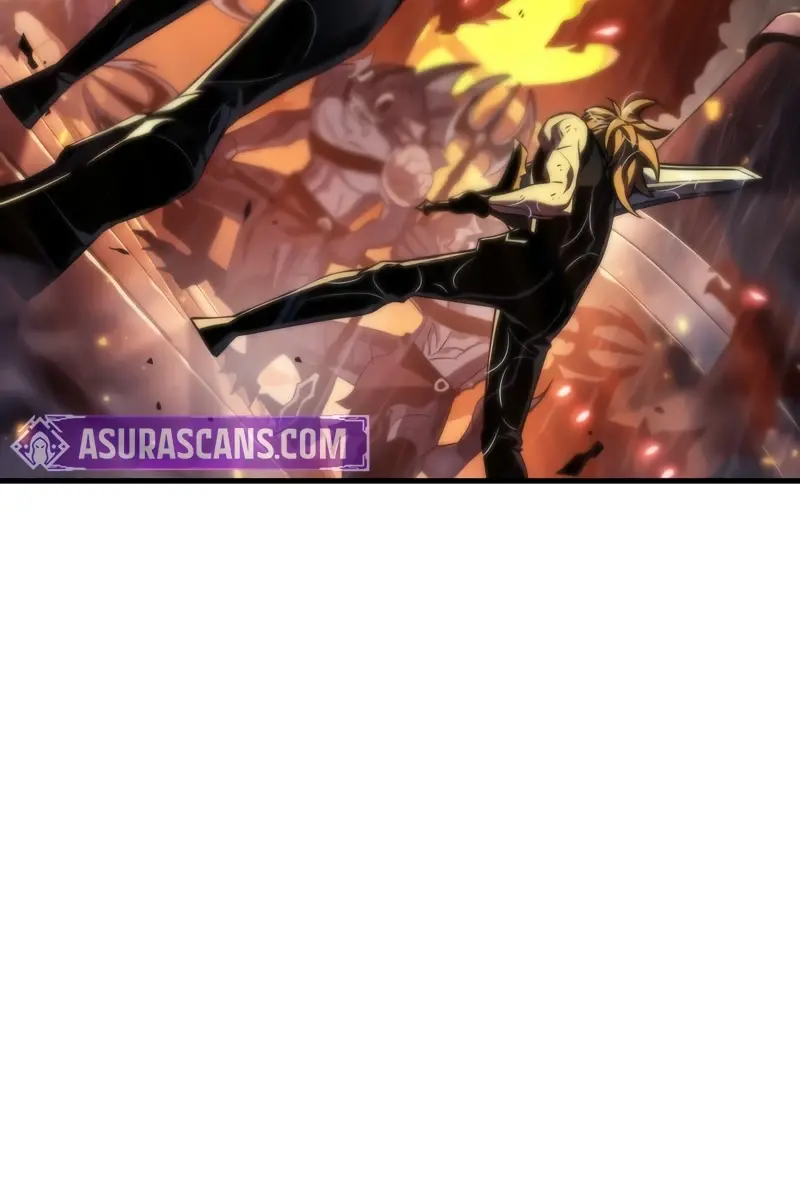 Pick Me Up Infinite Gacha Chapter 139 Page 47