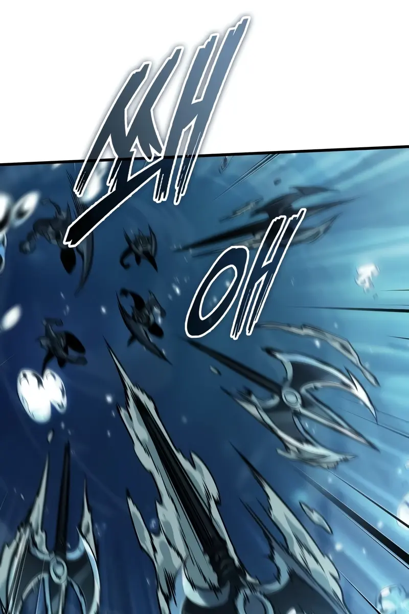 Pick Me Up Infinite Gacha Chapter 139 Page 48