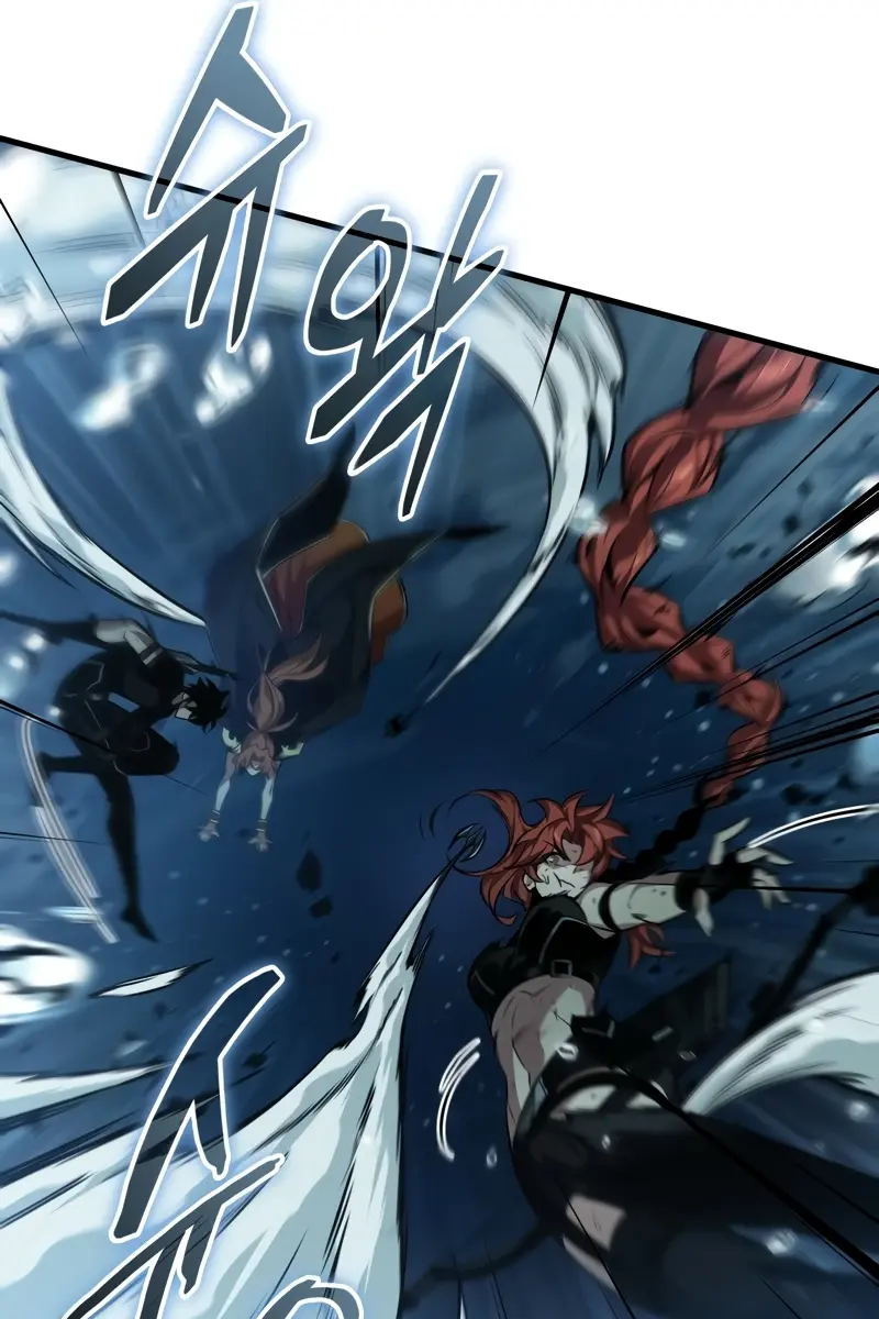 Pick Me Up Infinite Gacha Chapter 139 Page 50