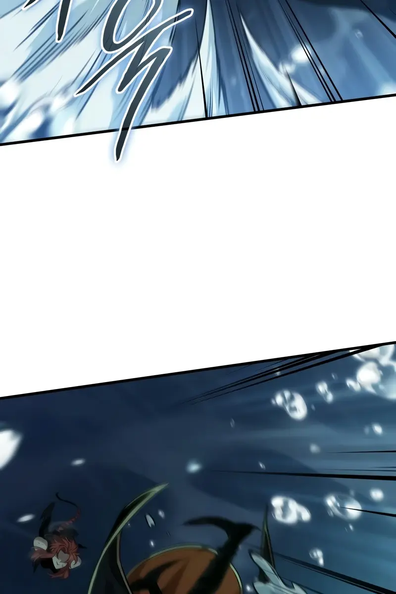 Pick Me Up Infinite Gacha Chapter 139 Page 51