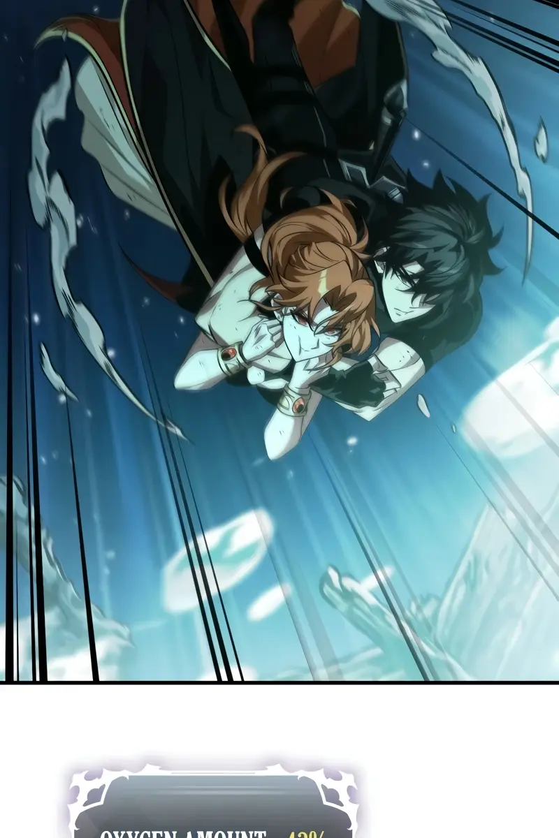 Pick Me Up Infinite Gacha Chapter 139 Page 52