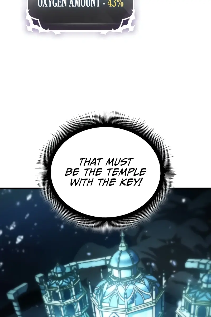 Pick Me Up Infinite Gacha Chapter 139 Page 53