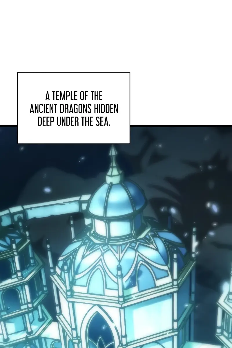 Pick Me Up Infinite Gacha Chapter 139 Page 55