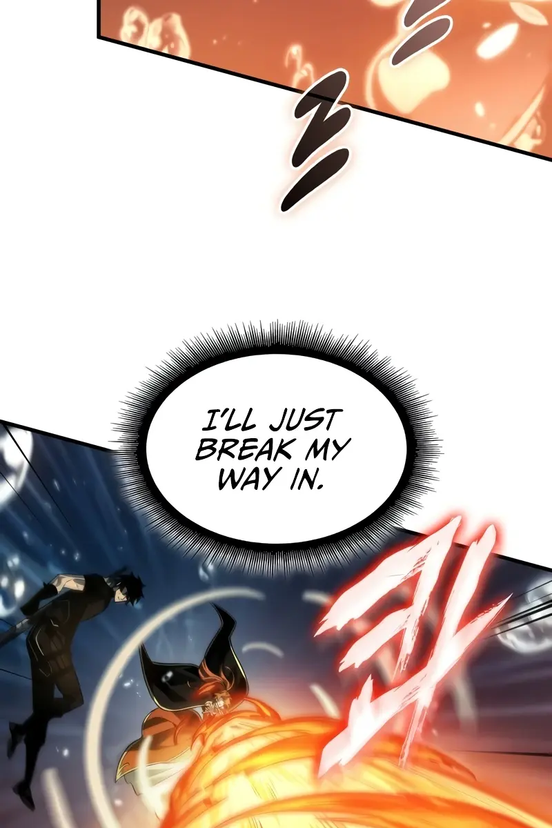 Pick Me Up Infinite Gacha Chapter 139 Page 60