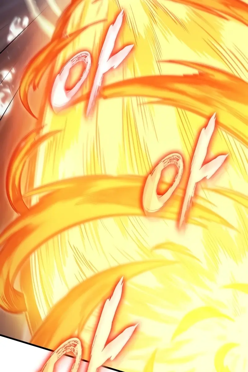 Pick Me Up Infinite Gacha Chapter 139 Page 61